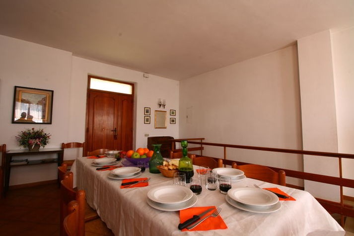DiningRoom