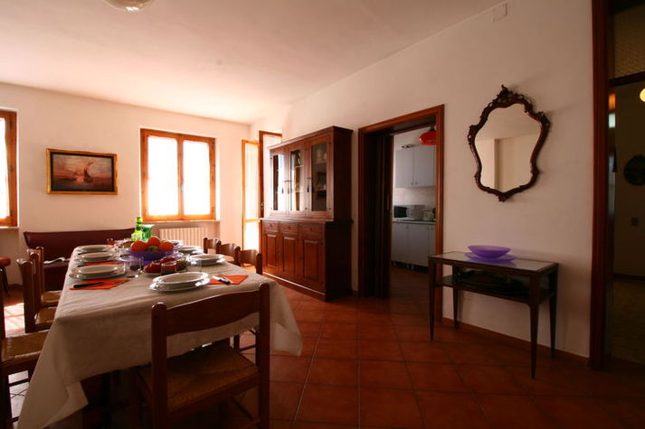 DiningRoom