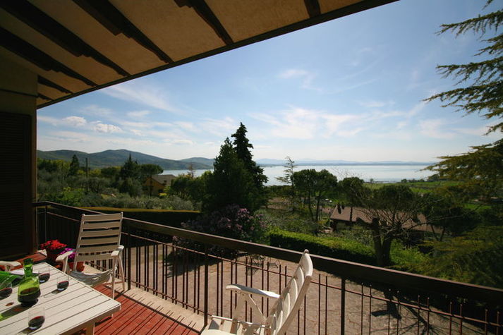 ViewSummer