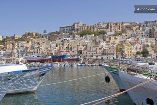 sciacca