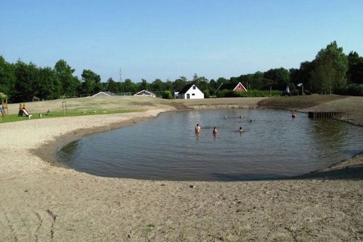 ParkFacilities