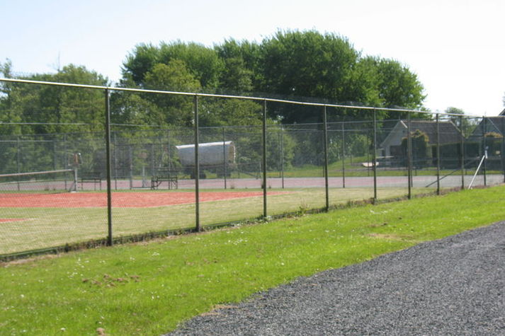 ParkFacilities