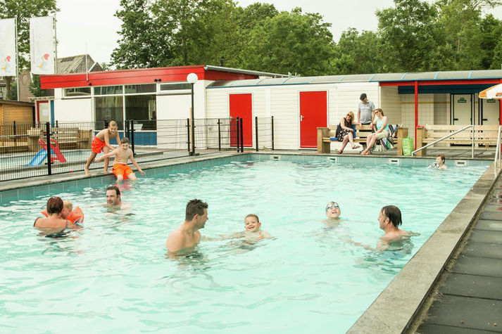 ParkFacilities