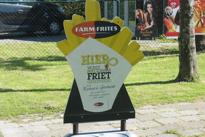 ParkFacilities