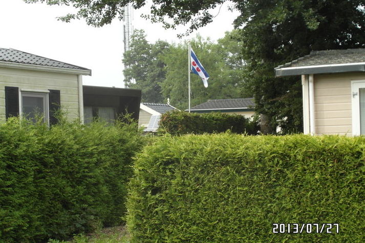 ParkFacilities