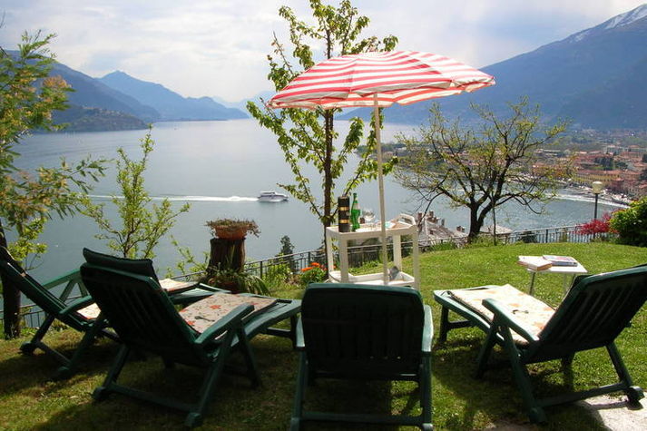 GardenSummer