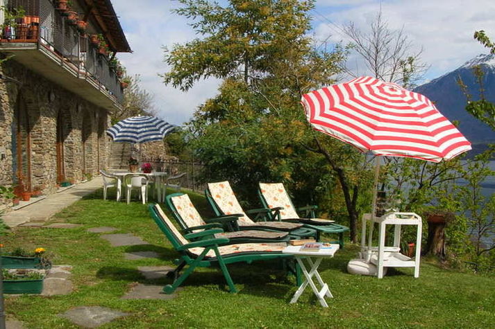 GardenSummer