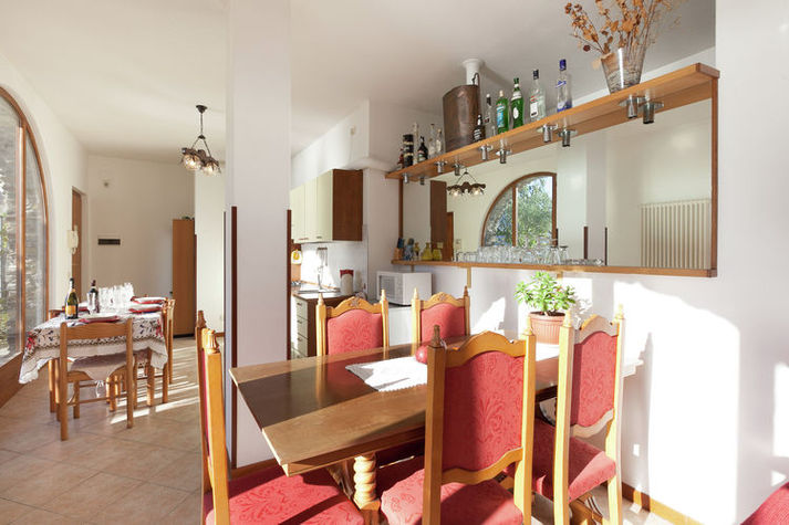DiningRoom