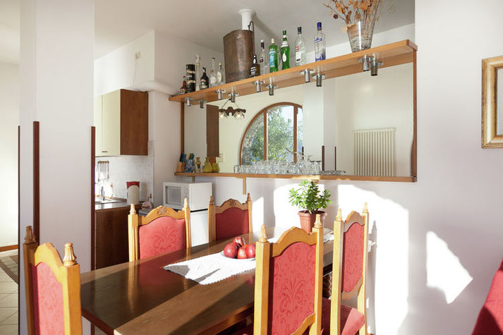 DiningRoom