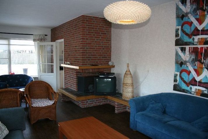 LivingRoom