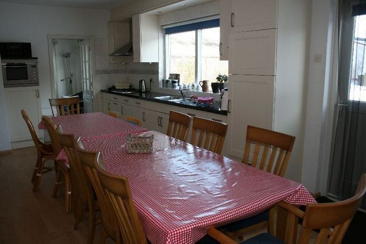 DiningRoom
