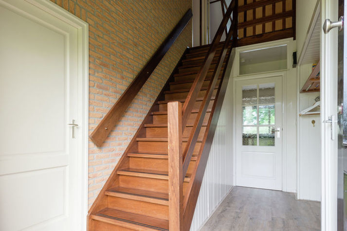 HallReception