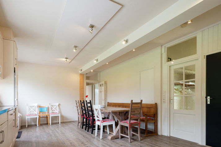 DiningRoom