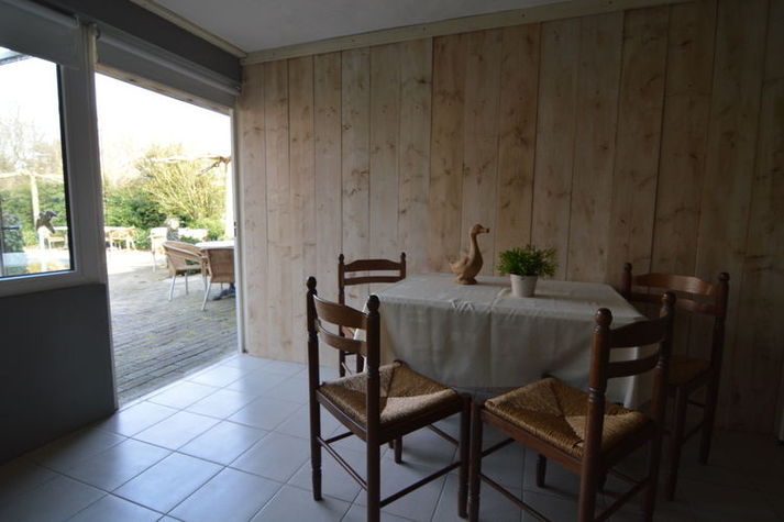 DiningRoom