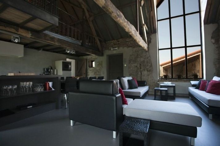 LivingRoom