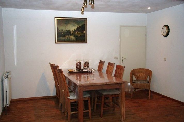 DiningRoom