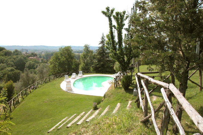 ViewSummer