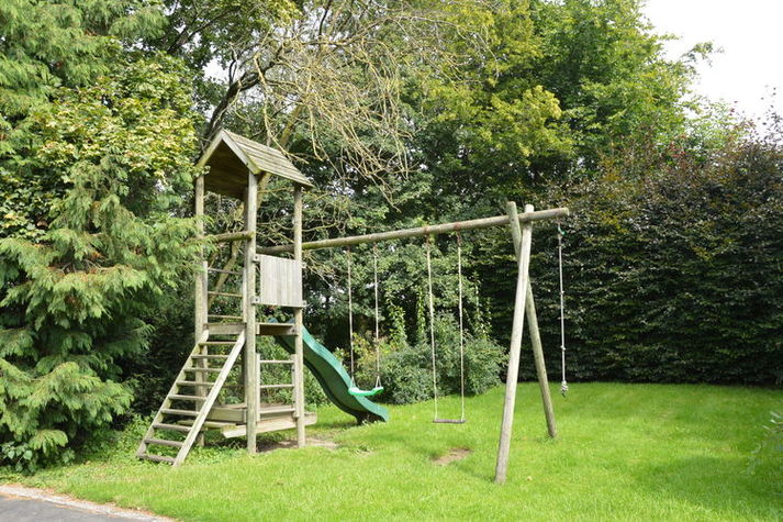 GardenSummer