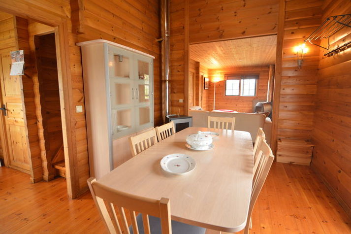 DiningRoom