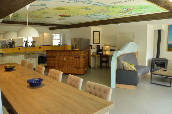LivingRoom