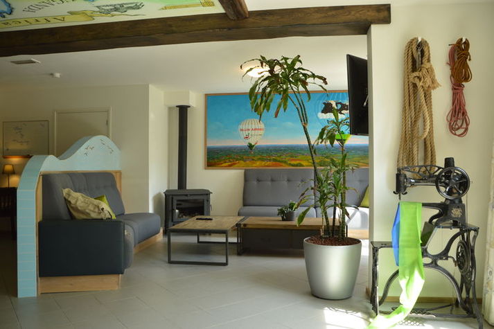 LivingRoom