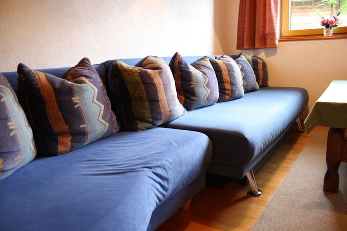 LivingRoom