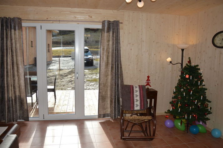 LivingRoom