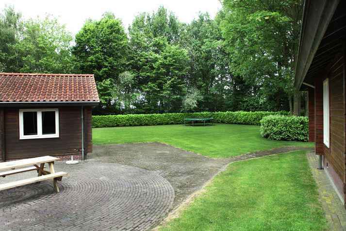 GardenSummer