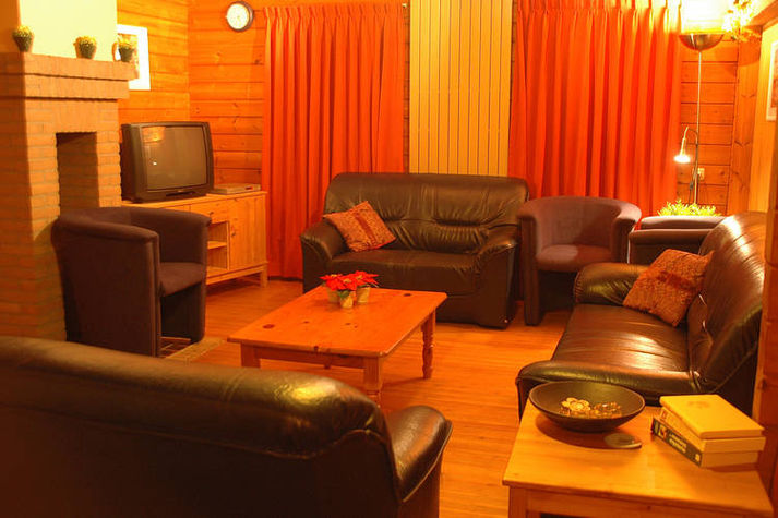 LivingRoom