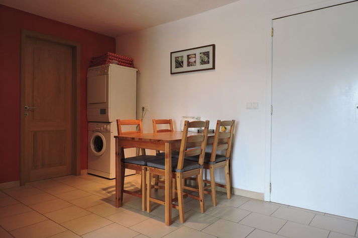 DiningRoom
