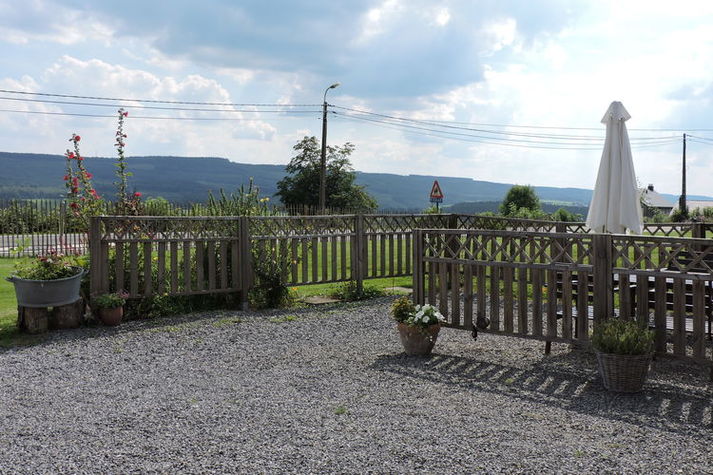 GardenSummer