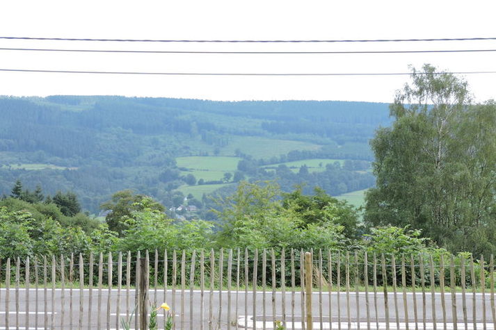 ViewSummer