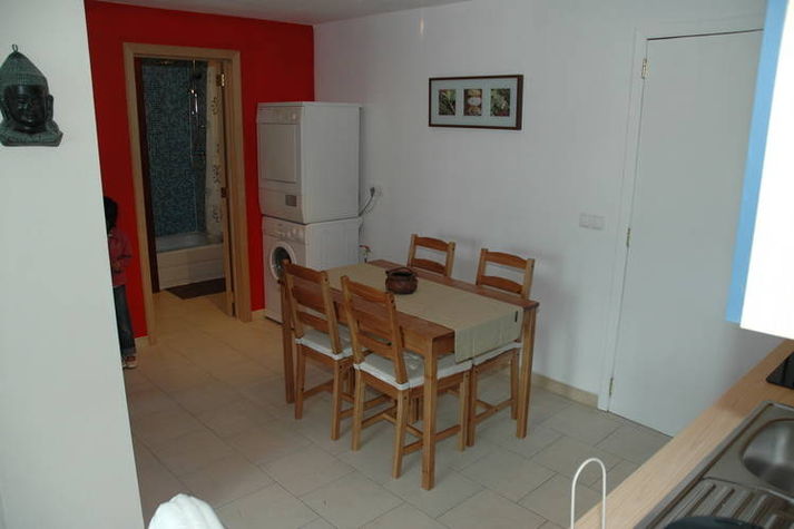 DiningRoom