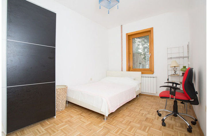 room westđ