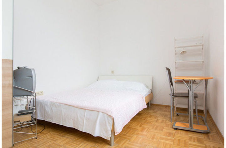 room east