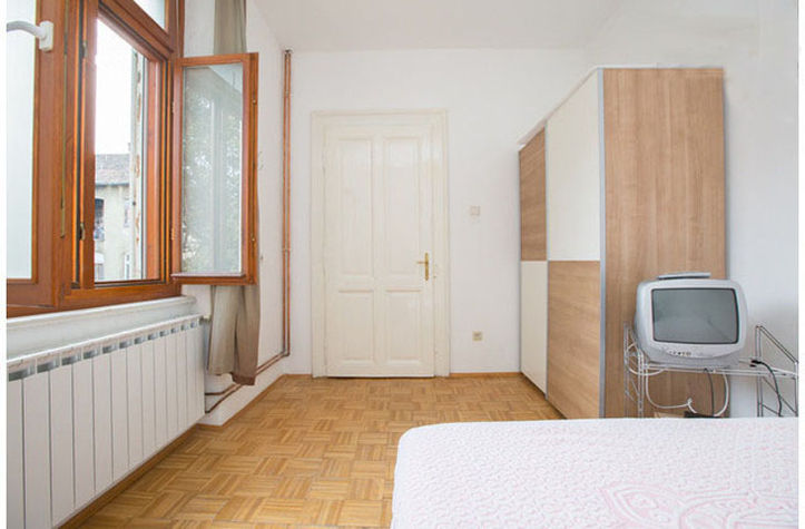room east