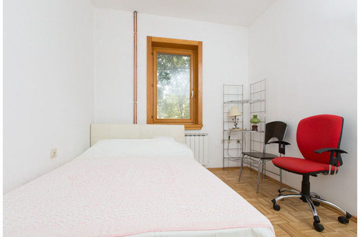 room west