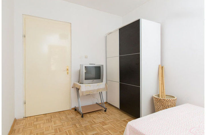 room west