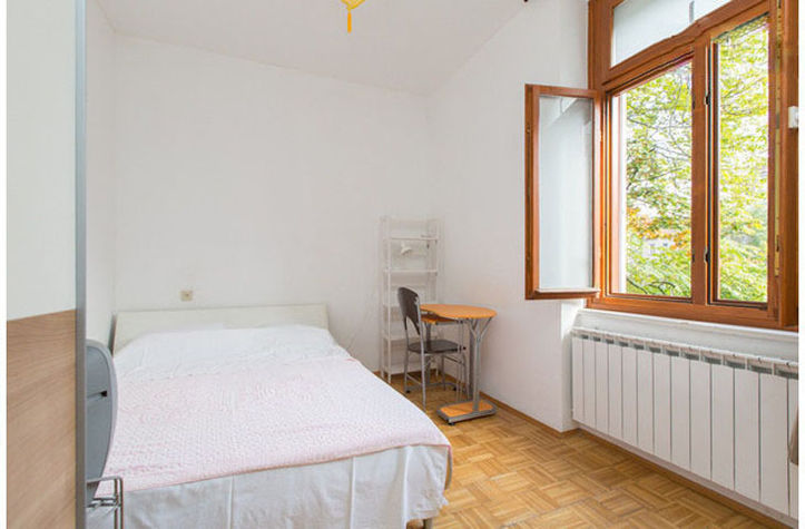 room east