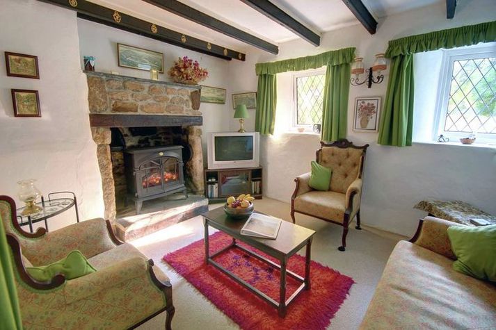 LivingRoom