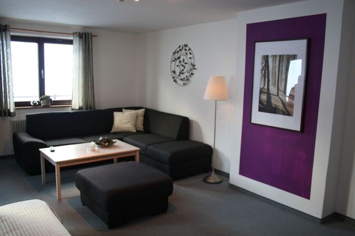 LivingRoom