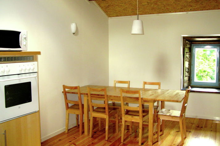 DiningRoom