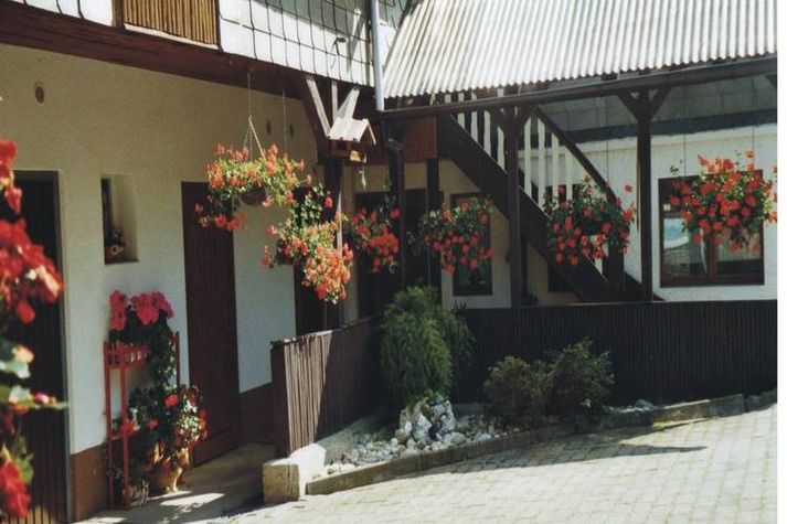 GardenSummer