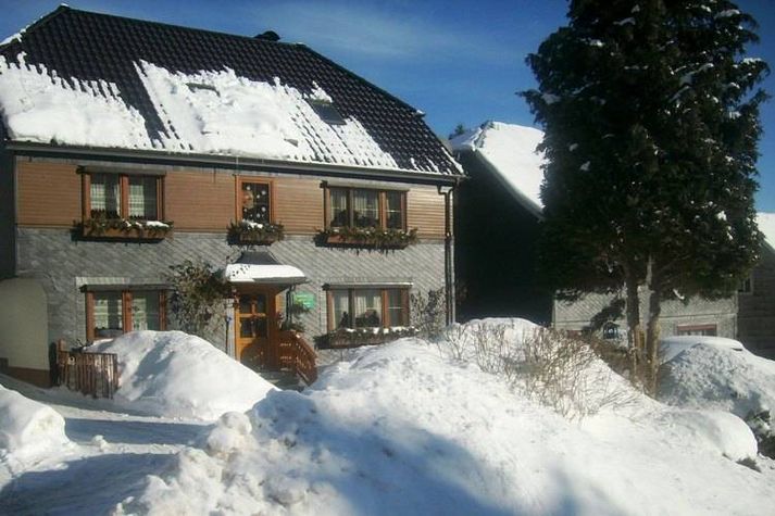 ExteriorWinter