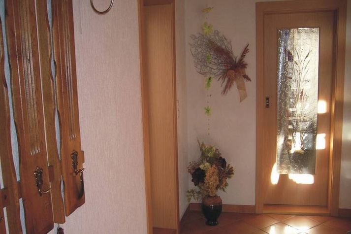 HallReception