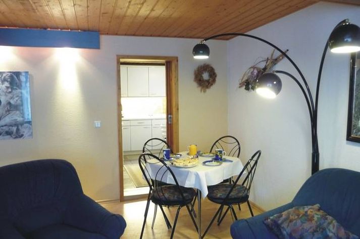 DiningRoom