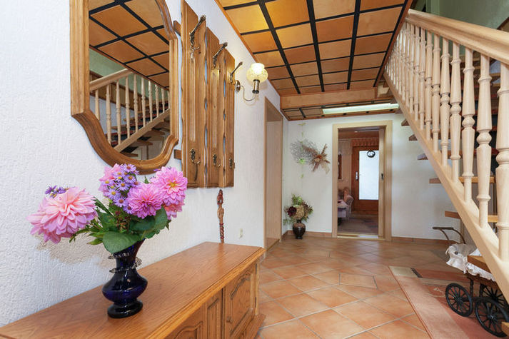 HallReception