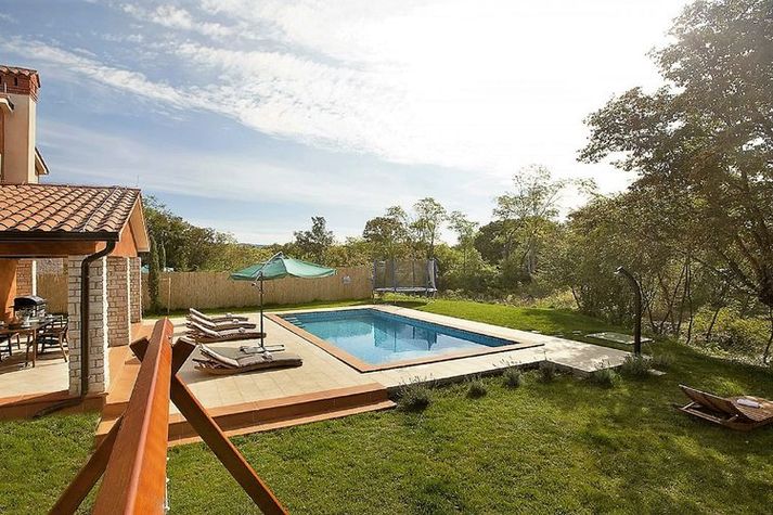 ViewSummer
