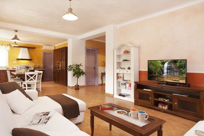 LivingRoom