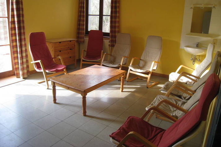 LivingRoom